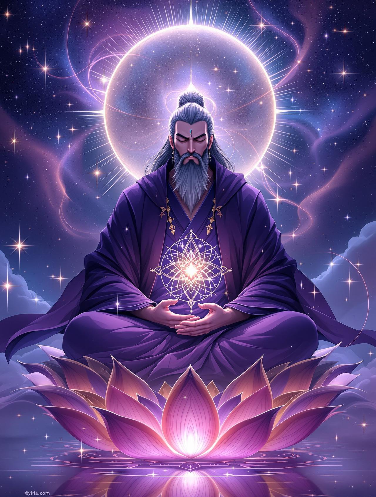 动漫日本 - 片道至尊 - 仙尊传奇 动漫日本 - 片道至尊