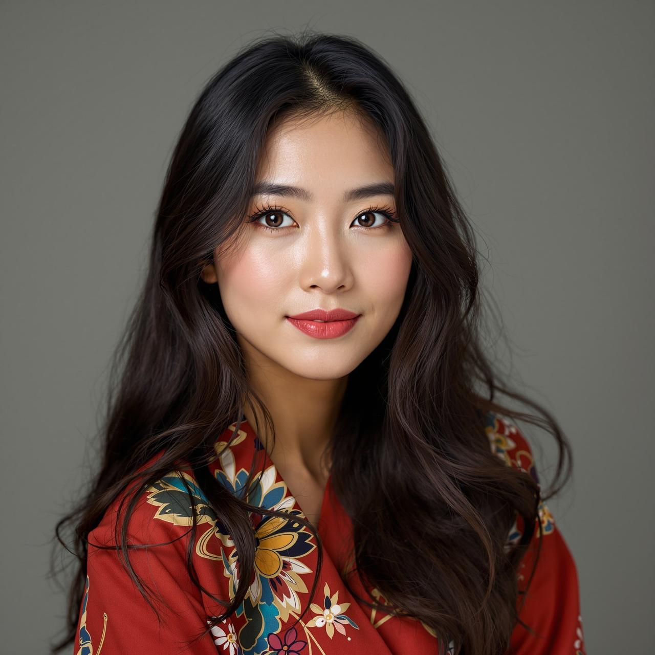 动漫日本 - 白鹤仙子 - 内容总监 动漫日本 - 白鹤仙子